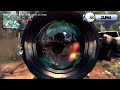 megusta teamtage 1