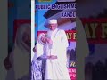 proud father happy daughter a heartwarming moment 😊👏 shorts islamic school