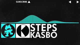 [Chillstep] - Kasbo - Steps [NCS Promotion]