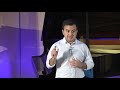 The fundamentals of Segment Routing