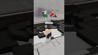 POV YOU USE TODO 💀💀💀💀 #jujutsushenanigans #roblox #jjs