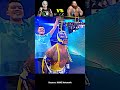 rey mysterio vs. otis 2021 wwe phonk edit 💀 wwe phonk reymysterio