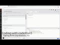 (Archived) Codewars 8 kyu Training JS #10: Loop Statement --For JavaScript