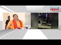 tension escalates amid kiit university incident mla babu singh s reaction