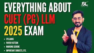 What Is Cuet Pg Llm Llm Course In Cuet 2025 Cucet 2025 Llm Law Bhu Llm What Is Cuet Pg Llm Llm Course In Cuet 2025 Cucet 2025 Llm Law Bhu Llm