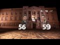 Election night on NovaTV + StypeKit Tracking