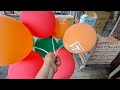 take home balloons from store to pop balloon poppingballoon balloonpop balloonpopping