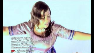 Gifty Osei - Fefeefe [Official Video]