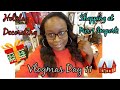 Vlogmas Day 11|Come shop with me at Pier 1 Imports