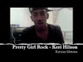 Pretty Girl Rock - Keri Hilson 