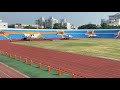 20211124（陳世偉）1500m 破嘉義市中小聯運大會記錄