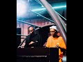 Zan-Ten Ft Mr JazziQ - Imbanje