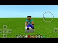 Minecraft Build Hacks and Ideas Compilation