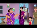 ಗರ್ಭಿಣಿ ಸೊಸೆ kannada stories stories in kannada kannada kathe anamika tv kannada