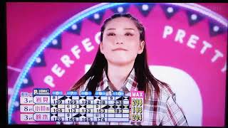 P★リーガー(岩見彩乃プロ＋小林あゆみプロ＋鈴木亜季プロ)2024.第4戦.1回戦.Cグループ(8フレ～)2025.01(YouTuberショ・ジウ、SHO兄貴、TMS隊)