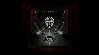 DRUMMATIX - Дело Нескольких Минут [3 раунд 17 Независимый Баттл]