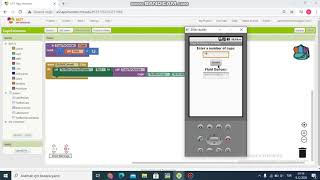 Cups to Ounces Converter