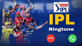 IPL ringtone 2020 | original IPL ringtone Download | ipl ringtone Download kaise kare | Ipl  js Gill