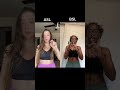 “Is sign language universal?” (Tiktok): Lizzytharris