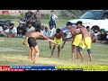 khanpur gurdaspur kabaddi show match 7 sep 2023 live punjab vs haryana kabaddi show match