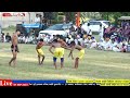 khanpur gurdaspur kabaddi show match 7 sep 2023 live punjab vs haryana kabaddi show match