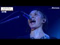 survive horizon miyavi 20161010