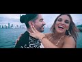 Mariana Seoane & Grupo Ráfaga - Una Cerveza (Video Oficial)