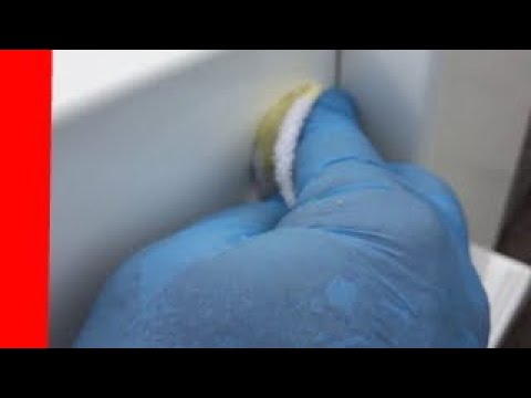 How to Remove Duct Tape Fast and Easy off of Plastic and Vinyl. How to Remove Duct Tape Fast and Easy off of Plastic and Vinyl.