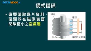 高中微處理機_記憶體資料存取_高容量儲存裝置_王勝毓