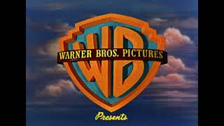 Warner Bros. Pictures (House of Wax)