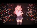 nicole demara does it bounce 😼 bounce when she walk 【mmd zzz 4k 60fps】