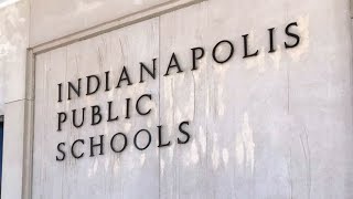 Breaking down the sweeping changes proposed for IPS students, schools