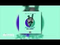 Bad Bunny - Soy Peor