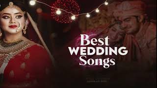 Hindi Wedding Songs Anurati Roy Shaadi Songs Saajanji Ghar Aaye Bole Chudiyan
