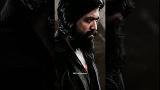 KGF CHAPTER 2 SULTHANA SONG