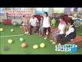 西村知美 親子エピソード