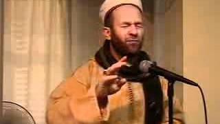 Khutbah126 - Ikhlas (Purification Tawheed and Spritual Implications)