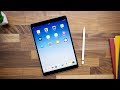 iPad Pro 2017 (10.5 iPad Pro 2017 (10.5