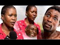 Mukadzi wa Anymore Zvitsva oti Anymore Zvitsva  kudai atongerwa rufu hake ,Video ndirori.
