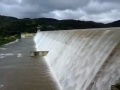 gudiyatham mordhana dam