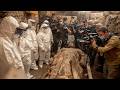 15 Archaeological Discoveries That Prove the BIBLE Was Right All Along!