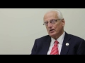 rep. bill pascrell talks social security gridlock in congress