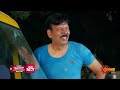 suryavamsha highlights full ep free on sun nxt 21 jan 2025 udaya tv