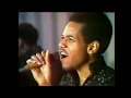 The Temptations - LIVE Medley - In Paris 1973