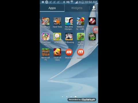 How to download minecraft pe free for samsung How to download minecraft pe free for samsung