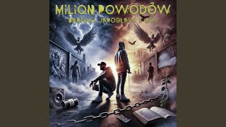 MILION POWODÓW (feat. Bartosz Jarosław)