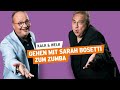 kalk und welk gehen mit sarah bosetti zum zumba kalk u0026 welk 51