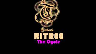 Ritree - The Cycle