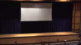 Course Selection Night 2023