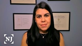 Health expert advises how to stay safe during holiday season